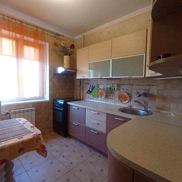 Здам затишну 2к. квартиру Проспект Свободи 6,Виноградар