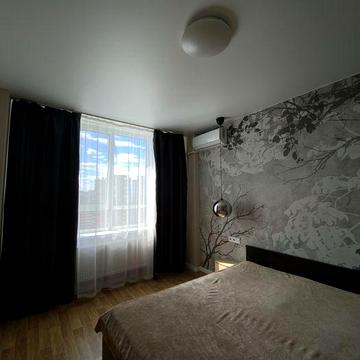 Оренда Євро 2к. Центральний Парк.