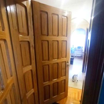 1 кім.квартира м.Трускавець. Від власника. Торг. ЖК добрий Намір