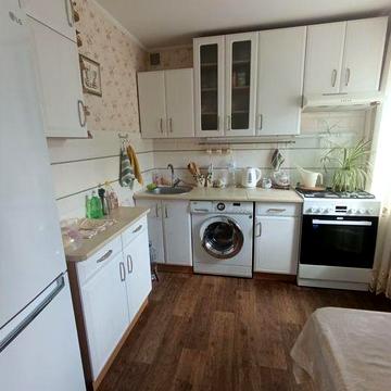 Оренда 1-кімн. Центр