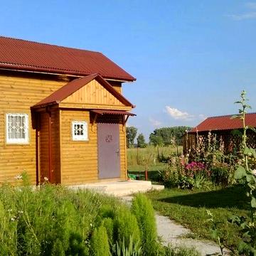 Продається будинок в Київський обл.Баришівського р- ну