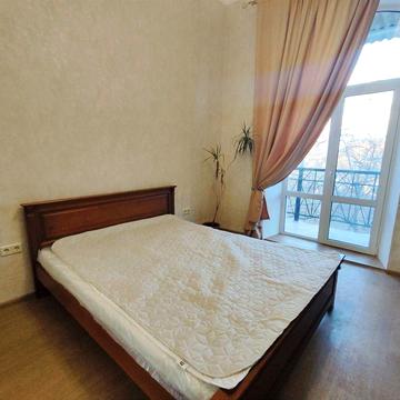 Екатерининская/ Европейская площадь