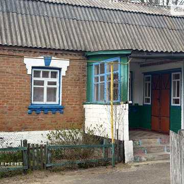 Продаж 2к Дім Лісна вулиця
