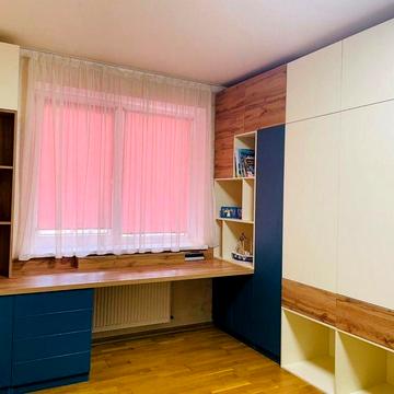 3-кімнатна квартира Ужгород,від власника ЖК Климпуша