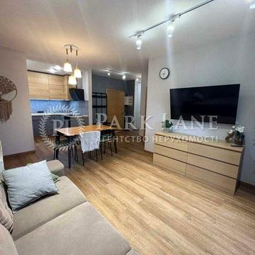 3к 90м2 Івана Лепсе Вацлава Гавела Рідне місто Соломянський ЖК Ррідне місто