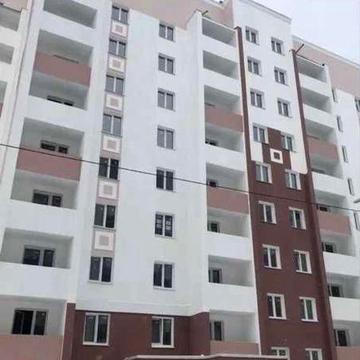 Продается 1 к кв ж/к Птичка  9/9 эт дома ЖК Ж/к Птичка
