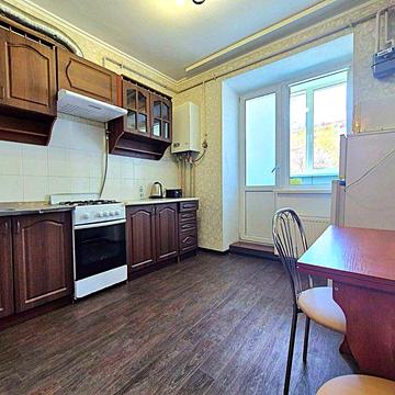 Оренда 1-кімнатної квартири по вул. Старобілоуська