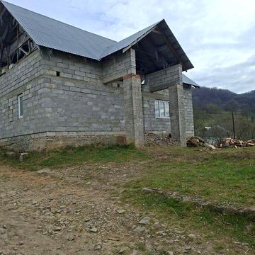 Продаж 11к Дім Партизанська