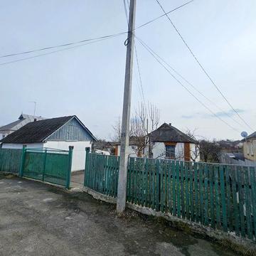 Продам будинок майже центр