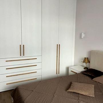 Аренда квартири в Ужгороді ЖК «Bavaria»