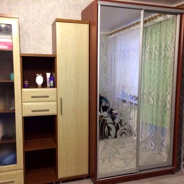 Квартира в Славуті центр довгострокова оренда