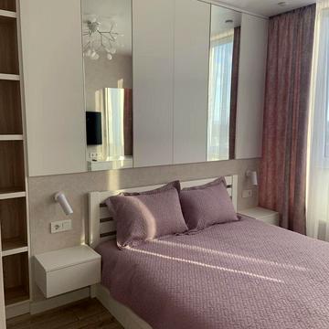 Львівська вул., 15б