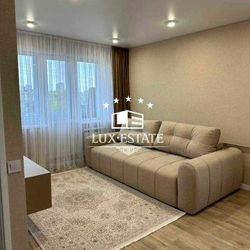 Аренда отличной, современной квартиры Новые Дома, ул. Байрона, Жасминовый бульвар