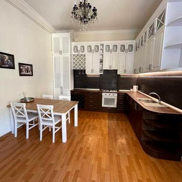 Центр Екатерининская/ Европейская площадь