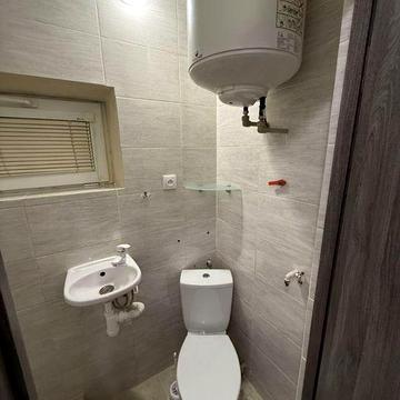 Здаю 3к/к Будинок‼️(жилкоп)‼️ є місце під авто рн ТЦ ПОРТАЛ‼️ Сдаю ДОМ‼️в Николаеве ‼️сдаю 3к/к  на земле Заводской рн