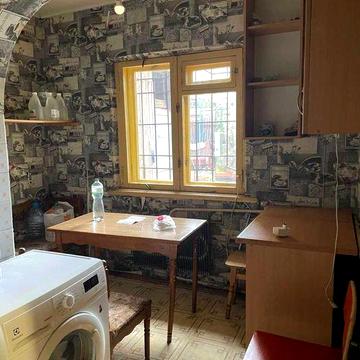 Сдам дом Центр Нагорка