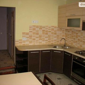 Продаж 2к Квартира Зубрівська вулиця