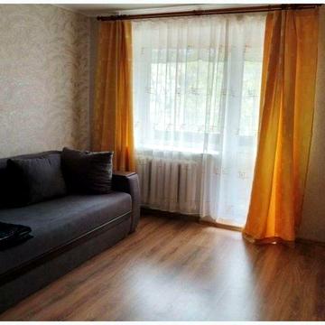 Сдам 1комн квартиру м. Армейская