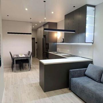 Аренда Жк На Короленко