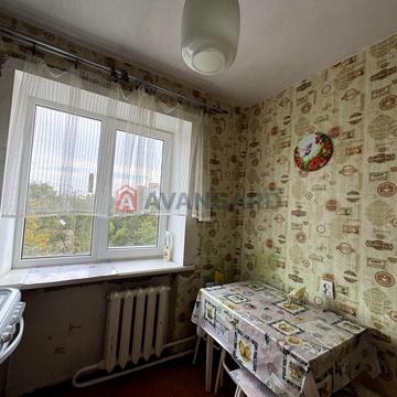 вул. Приходська (Комунарівська), 64, Александровский (Жовтневый), Запоріжжя, Запорізька 28000.0 USD