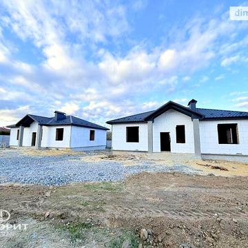 Продаж 2к Дім Гетьманський провулок