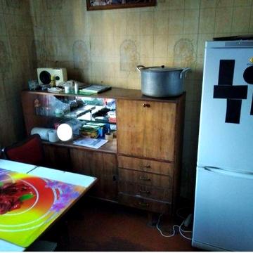 Здам 1 комнатную квартиру , інститут звязку  господар