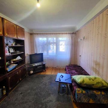 Продажа 1к Вознесеновский  в р-не 5й гор.больницы