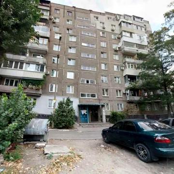 Продам 3-х комн квартиру ж/м Победа 1 Отличное состояние. Сертификат