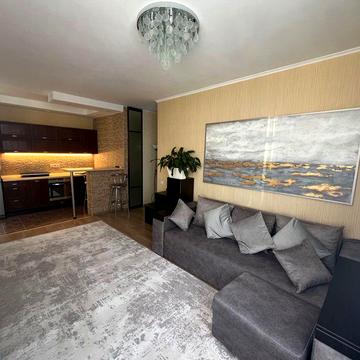 Без% паркінг Оушен Плаза Либідська центр 5 хв метро Деміївська Голосіївській р-н,