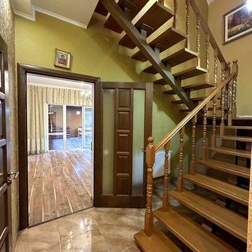 Дуплеск в чудовому місці Гостомемеля Держпрограми - Так