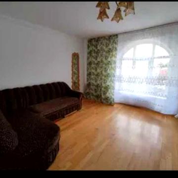 Оренда будинку на рік