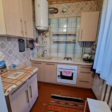 Сдам 3к ул Путиловская д6