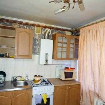 Свободи просп., 32