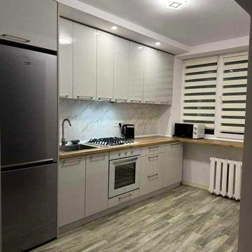 Оренда 1кімн. квартири по вул. Володимира Великого