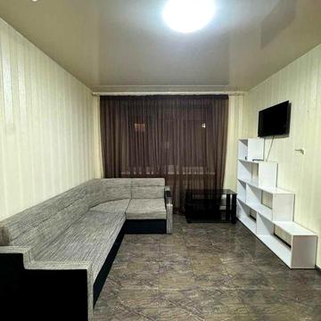 1-к квартира в ЖК "Смарагдове Місто", с. Нові Петрівці