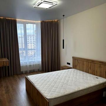 Оренда 1-кімнатної квартири в ЖК «Sofia Residence» (перша здача)