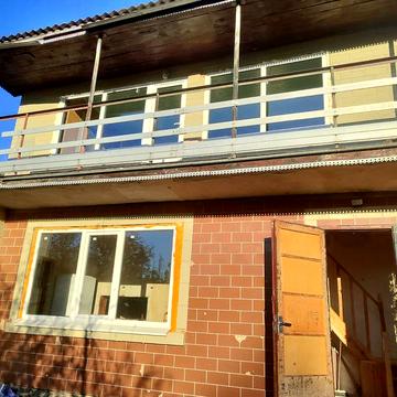 Продам дачу. Дачний кооператив "Білий Берег"