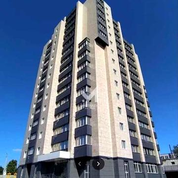 Продажа 3-кімнатної квартири ЖК Столичний м. Холодна Гора (14988) ЖК Столичний