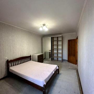 Срочно сдам 1 ком.кв.Глушко 15/Макдональдс.Газ.