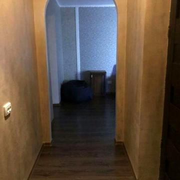 Довгострокова оренда 2к Квартира Каруни вулиця