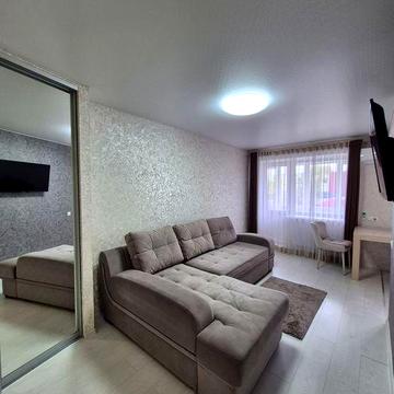 Оренда квартири, центр