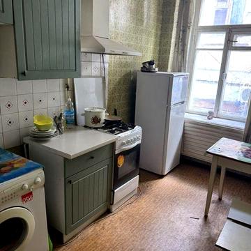 Здаю 3к/к Центр‼️(Декабристів) автономне опалювання сдаю 3к/к в самом ЦЕНТРЕ  Соборная (Декабристов) автономное отопление рн Институт Культуры