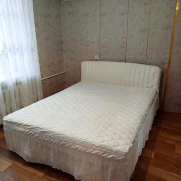 Продам 1-кімнатну квартиру, 6-а Слобідська