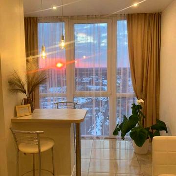 Оренда 2-кім. квартири вул. Трускавецька, Новобудова