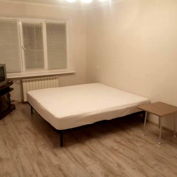 Райдужна вул., 3-Б