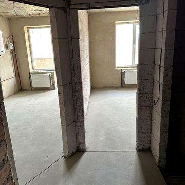 1-к квартира Софієвська Борщагівка ЖК Київський Маєток