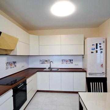 2-х кім. кв. ПЗР, ЖК "Форест" Перша здача. Закритий двір. Охорона