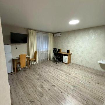 Продаж однокімнатноі в центрі міста