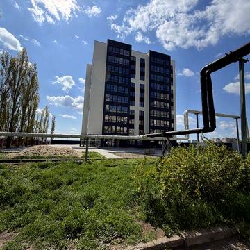 Продаж 1 кк ЖК Північна Мрія ЖК Північна Мрія