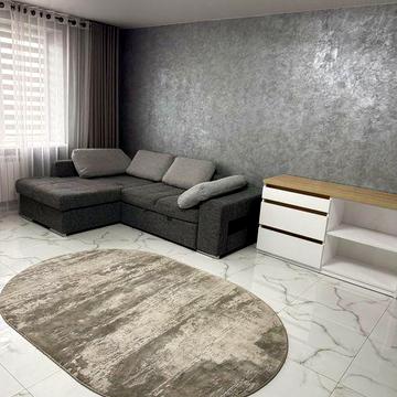 Оренда 1 кім квартири Лінкольна 450 $